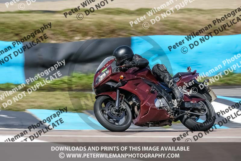 enduro digital images;event digital images;eventdigitalimages;lydden hill;lydden no limits trackday;lydden photographs;lydden trackday photographs;no limits trackdays;peter wileman photography;racing digital images;trackday digital images;trackday photos